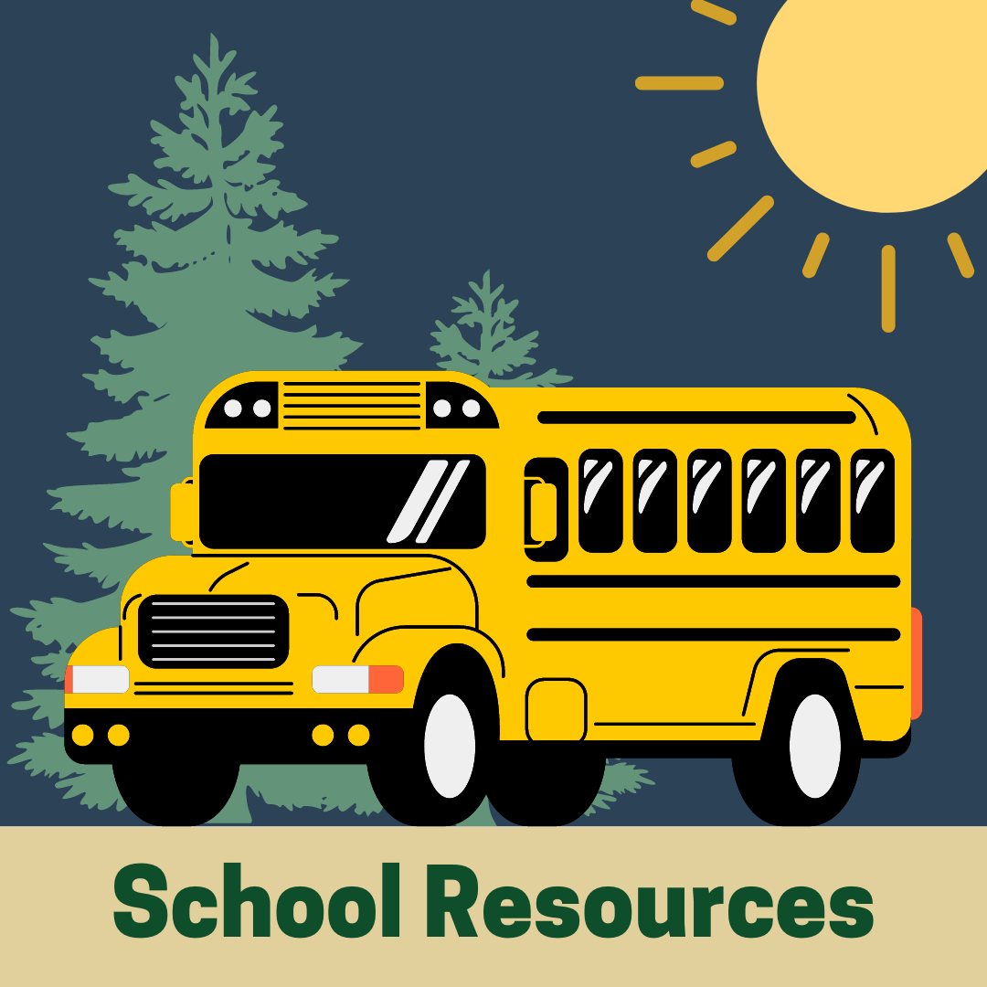 School Resources